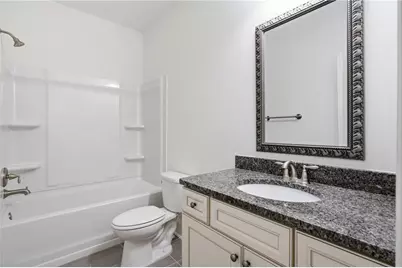 4235 Isabelline Bluff, Cumming, GA 30040 - Photo 28