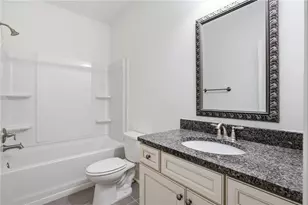 4235 Isabelline Bluff, Cumming, GA 30040 - Photo 28