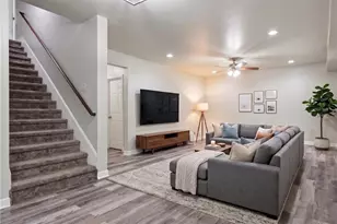 4235 Isabelline Bluff, Cumming, GA 30040 - Photo 50