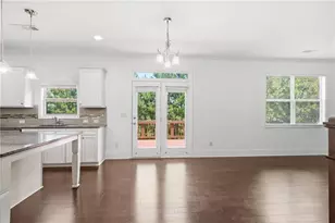 4235 Isabelline Bluff, Cumming, GA 30040 - Photo 20