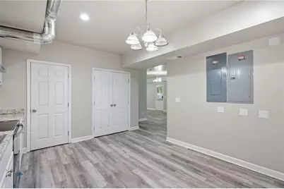 4235 Isabelline Bluff, Cumming, GA 30040 - Photo 68