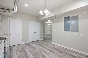 4235 Isabelline Bluff, Cumming, GA 30040 - Photo 68