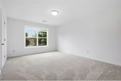 4235 Isabelline Bluff, Cumming, GA 30040 - Photo 58