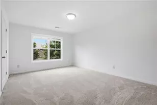 4235 Isabelline Bluff, Cumming, GA 30040 - Photo 58