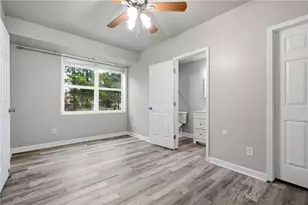 4235 Isabelline Bluff, Cumming, GA 30040 - Photo 62