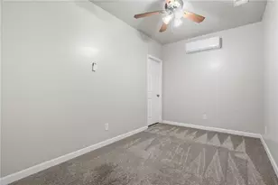 4235 Isabelline Bluff, Cumming, GA 30040 - Photo 64