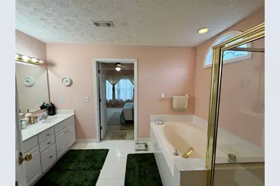 1473 Chamirey Drive SW, Marietta, GA 30008 - Photo 38