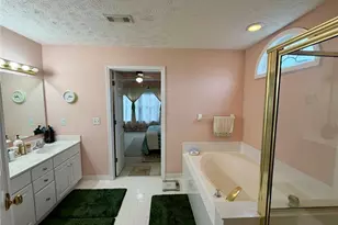 1473 Chamirey Dr SW, Marietta, GA 30008 - Photo 38