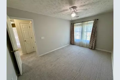 1473 Chamirey Drive SW, Marietta, GA 30008 - Photo 48