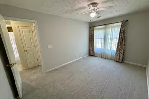 1473 Chamirey Dr SW, Marietta, GA 30008 - Photo 48