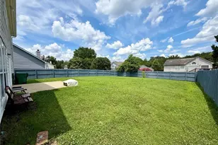 1473 Chamirey Dr SW, Marietta, GA 30008 - Photo 10