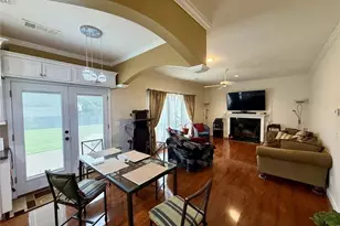 1473 Chamirey Dr SW, Marietta, GA 30008 - Photo 30