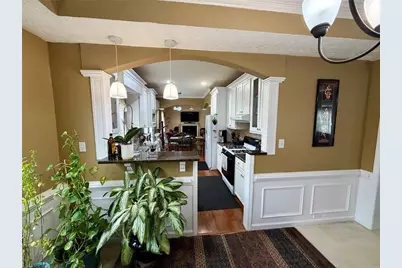 1473 Chamirey Drive SW, Marietta, GA 30008 - Photo 22