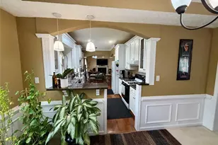 1473 Chamirey Dr SW, Marietta, GA 30008 - Photo 22