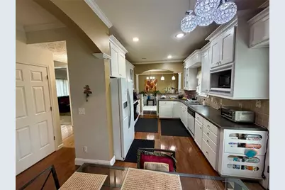 1473 Chamirey Drive SW, Marietta, GA 30008 - Photo 24