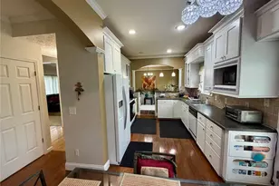 1473 Chamirey Dr SW, Marietta, GA 30008 - Photo 24
