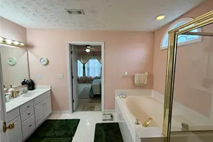 1473 Chamirey Dr SW, Marietta, GA 30008 - Photo 38