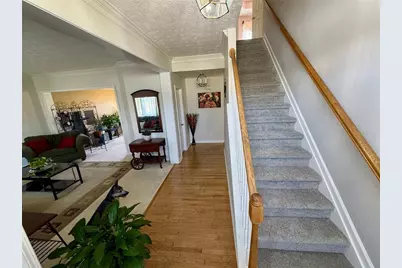1473 Chamirey Drive SW, Marietta, GA 30008 - Photo 34
