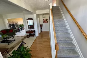 1473 Chamirey Dr SW, Marietta, GA 30008 - Photo 34