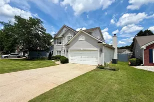 1473 Chamirey Dr SW, Marietta, GA 30008 - Photo 6