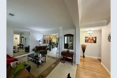 1473 Chamirey Drive SW, Marietta, GA 30008 - Photo 14