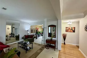 1473 Chamirey Dr SW, Marietta, GA 30008 - Photo 14