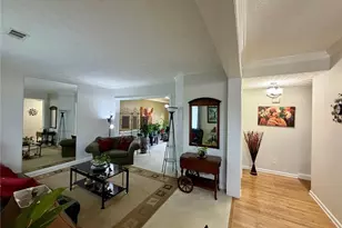 1473 Chamirey Dr SW, Marietta, GA 30008 - Photo 14