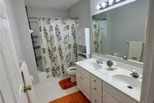 1473 Chamirey Dr SW, Marietta, GA 30008 - Photo 44