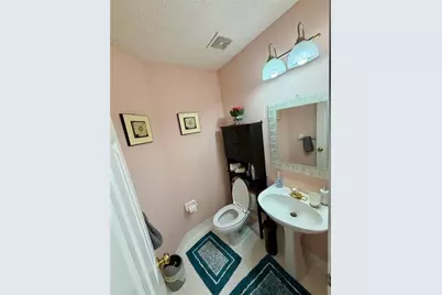 1473 Chamirey Drive SW, Marietta, GA 30008 - Photo 16