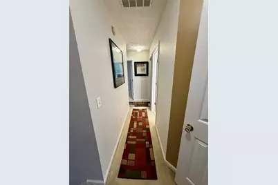 1473 Chamirey Drive SW, Marietta, GA 30008 - Photo 34