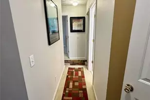 1473 Chamirey Dr SW, Marietta, GA 30008 - Photo 34