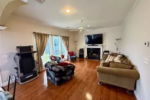 1473 Chamirey Dr SW, Marietta, GA 30008 - Photo 32