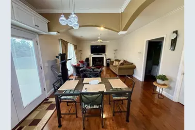1473 Chamirey Drive SW, Marietta, GA 30008 - Photo 28