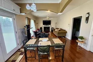 1473 Chamirey Dr SW, Marietta, GA 30008 - Photo 28