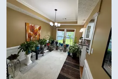 1473 Chamirey Drive SW, Marietta, GA 30008 - Photo 20