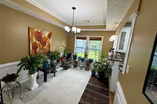 1473 Chamirey Dr SW, Marietta, GA 30008 - Photo 20