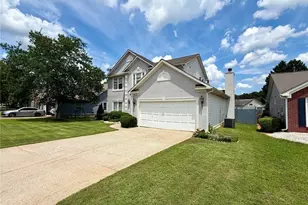 1473 Chamirey Dr SW, Marietta, GA 30008 - Photo 6