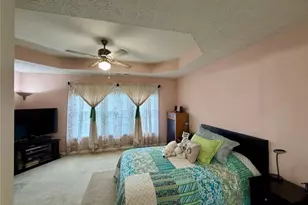1473 Chamirey Dr SW, Marietta, GA 30008 - Photo 36