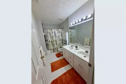 1473 Chamirey Drive SW, Marietta, GA 30008 - Photo 48