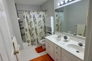 1473 Chamirey Dr SW, Marietta, GA 30008 - Photo 48
