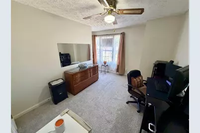 1473 Chamirey Drive SW, Marietta, GA 30008 - Photo 46