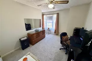 1473 Chamirey Dr SW, Marietta, GA 30008 - Photo 46