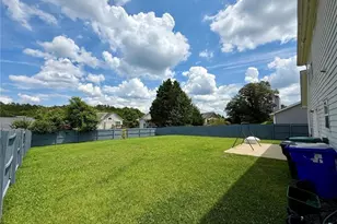 1473 Chamirey Dr SW, Marietta, GA 30008 - Photo 12