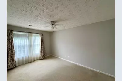 1473 Chamirey Drive SW, Marietta, GA 30008 - Photo 46