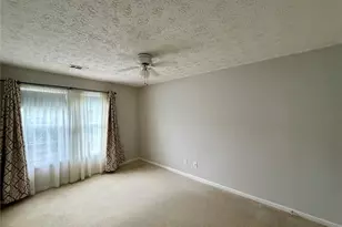 1473 Chamirey Dr SW, Marietta, GA 30008 - Photo 46