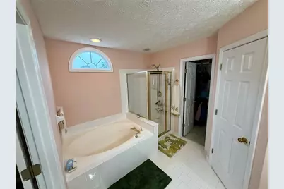 1473 Chamirey Drive SW, Marietta, GA 30008 - Photo 40