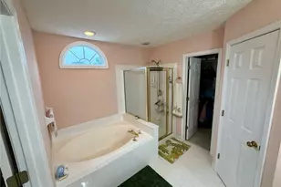1473 Chamirey Dr SW, Marietta, GA 30008 - Photo 40