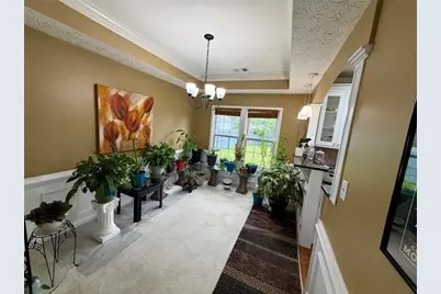 1473 Chamirey Drive SW, Marietta, GA 30008 - Photo 20