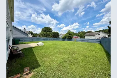 1473 Chamirey Drive SW, Marietta, GA 30008 - Photo 10