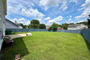 1473 Chamirey Dr SW, Marietta, GA 30008 - Photo 10
